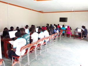 IMG_20211004_122049_858 - Joel Eliot Elotu